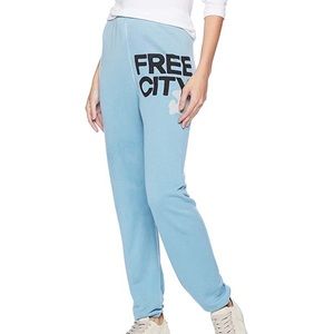 Freecity pants
